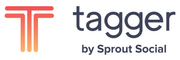 Tagger