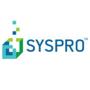 SYSPRO