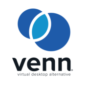 Venn Software