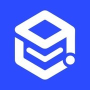 Apimio