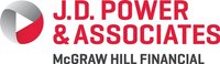 J.D. Power O2O Analytics