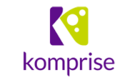 Komprise