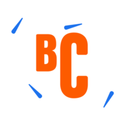 Blue Carrot Video Production Agency