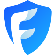 Fraud Blocker
