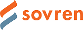 Sovren Resume Parser