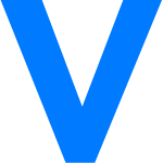 Verint Speech and Text Analytics