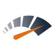 Chatmeter