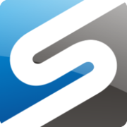 SolusVM