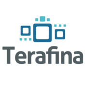Terafina Digital Account Opening & Omnichannel Sales Platform