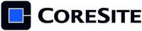 CoreSite Data Center Services