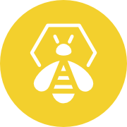 TheHive