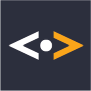 Ensighten Manage