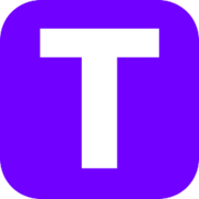 Toinsh