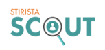 Stirista Scout