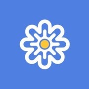 AccessPay