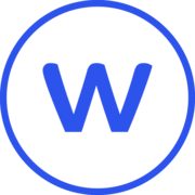 Worksome
