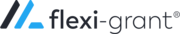 Flexi-Grant®