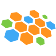 Enterprise Hive