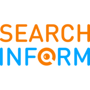 SearchInform SIEM