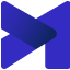 Mokkup.AI