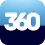FieldService360