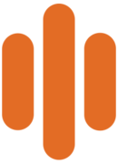 Convirza