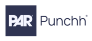 PAR Punchh
