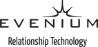 Evenium Facility