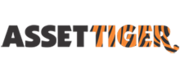 Asset Tiger