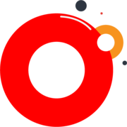 Conectys - Customer Experience Outsourcing