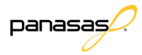 Panasas ActiveStor