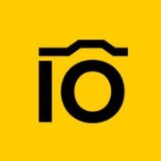Pics.io