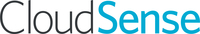 CloudSense CPQ