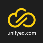 Unifyed Yoda - AI Chatbot