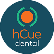hCue Dental Software