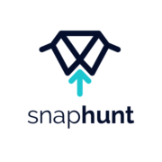 Snaphunt
