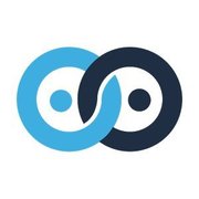 CompanyHub CRM