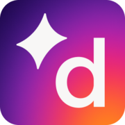 Dialpad Sell