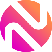 Novu