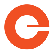 Encircle