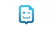 ExpenseOnDemand