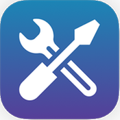mWorkOrder by Innovapptive