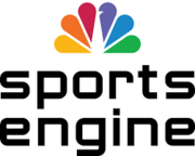 SportsEngine
