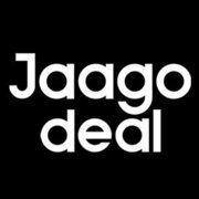 Jaagodeal Seller lab