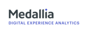Medallia Digital Experience Analytics