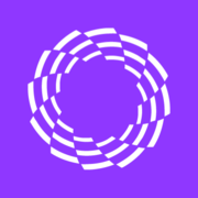 RethinkBH