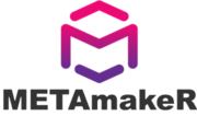 METAmakeR by iStaging