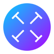 TextSniper