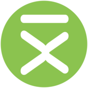 PDFix Desktop Pro
