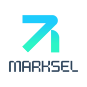 Marksel